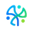 CognitiveTest.me Logo