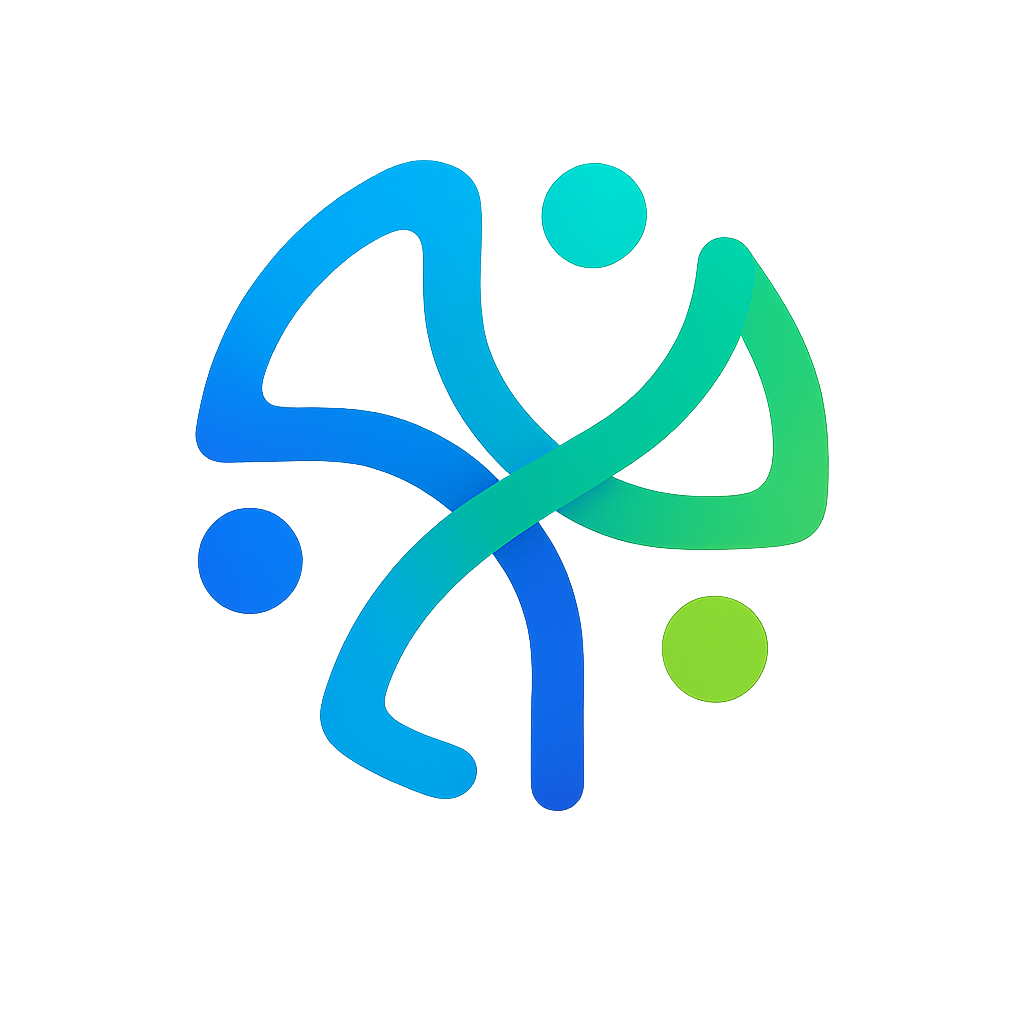 CognitiveTest.me Logo