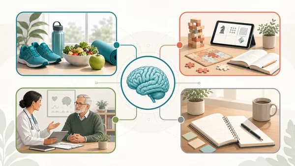 brain-health-test-guide-for-brain-care-scores-and-cognitive-screens
