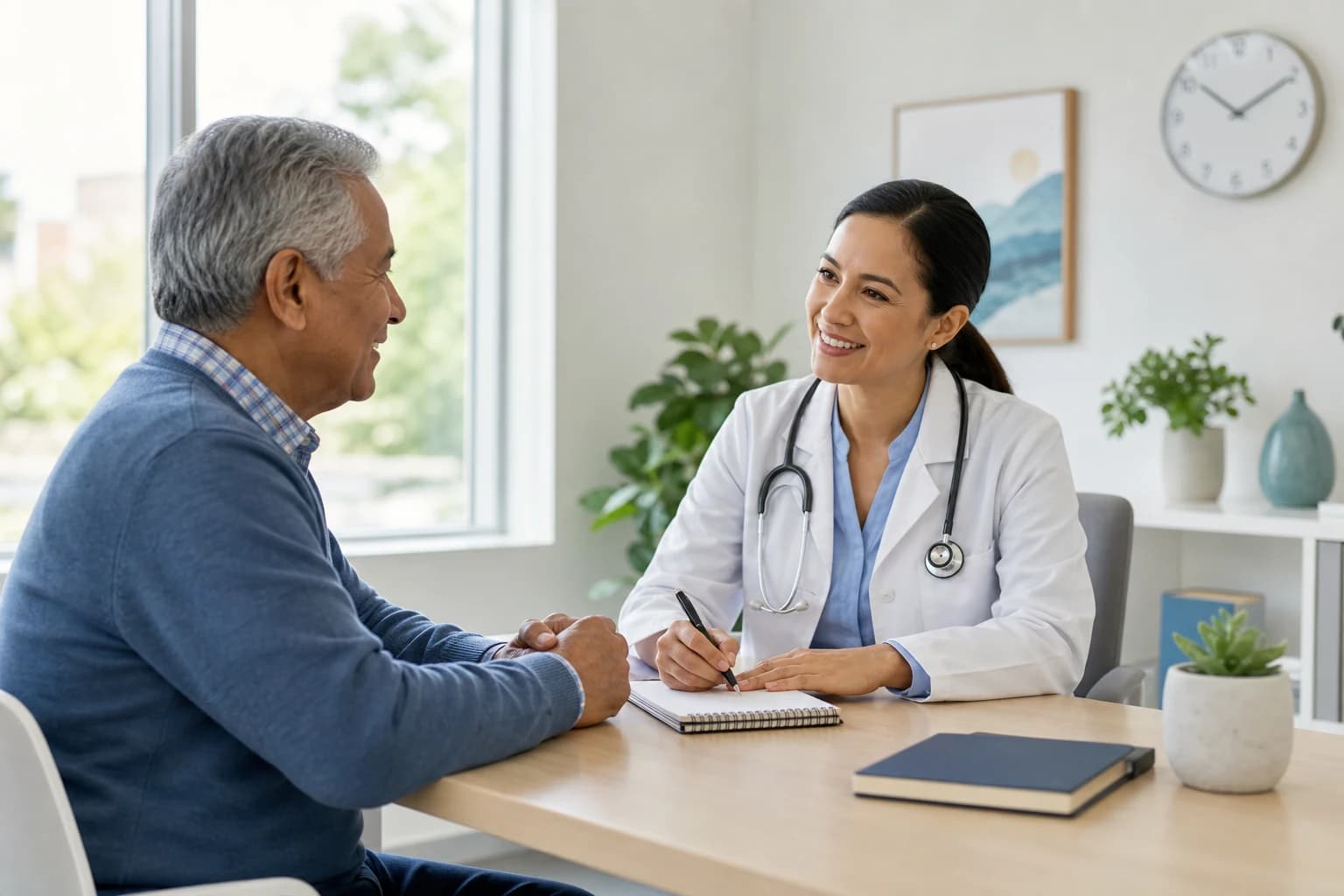 medicare-memory-test-questions-what-to-expect-in-2026