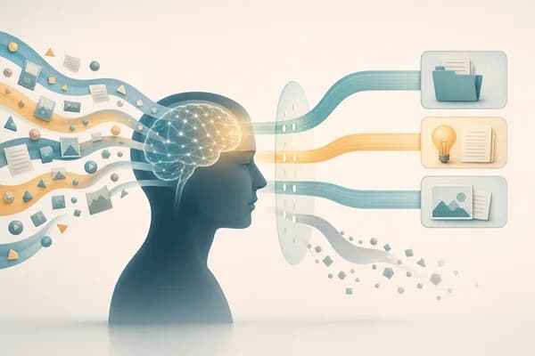 cognitive-capacity-meaning-examples-limits-and-how-to-assess-it