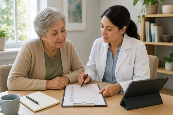 medicare-cognitive-test-questions-coverage-and-what-to-expect-in-2026